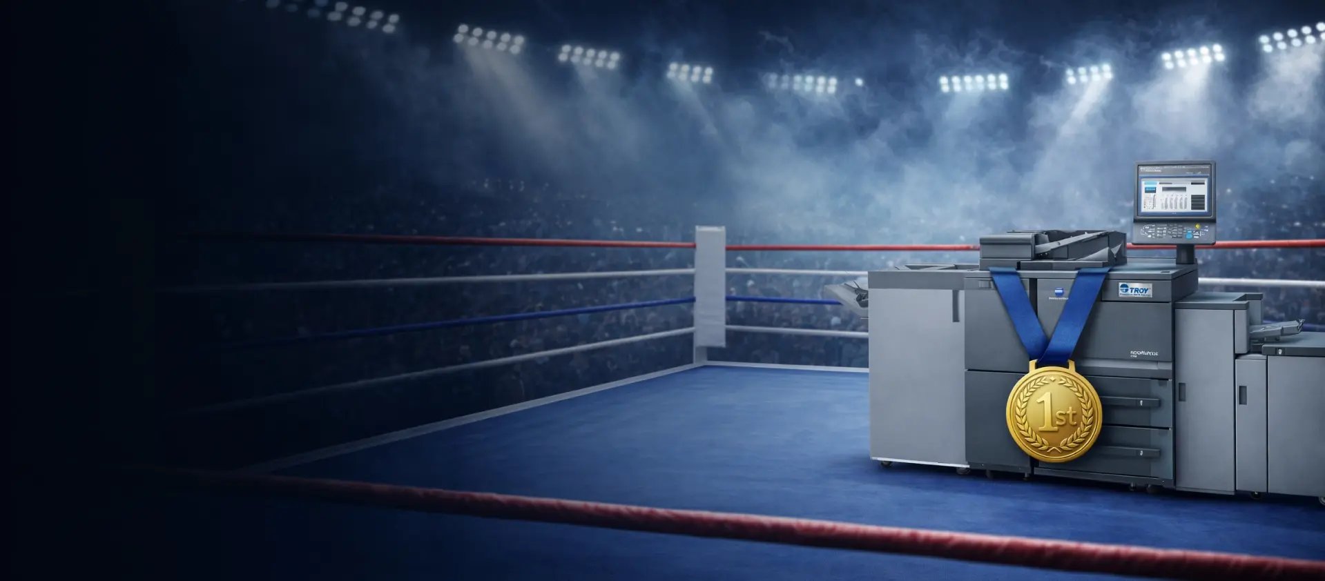 2100-معدن-HS-سطح-الطاولة-الرئيسي