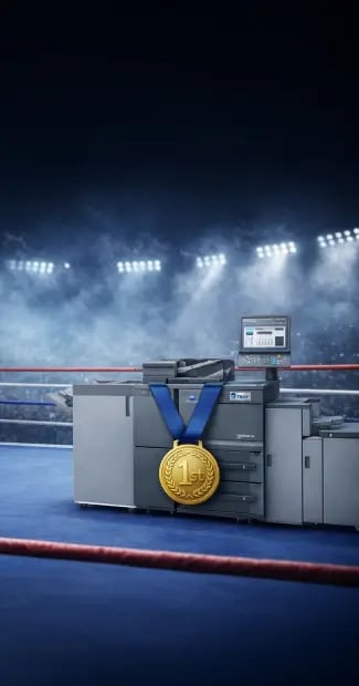 2100-ميتال-HS-موبايل-هيرو