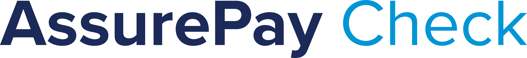 شعار AP_Check_Pos_Logo