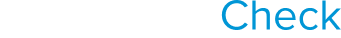 شعار AP_Check_Rev_Logo-1