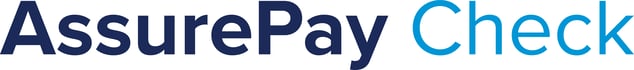 شعار AP_Check_Pos_Logo