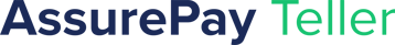 شعار ap-teller-lightBG-logo