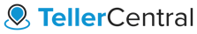 شعار tc-rgb-pos-logo
