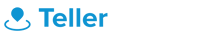 شعار tc-rgb-rev-logo