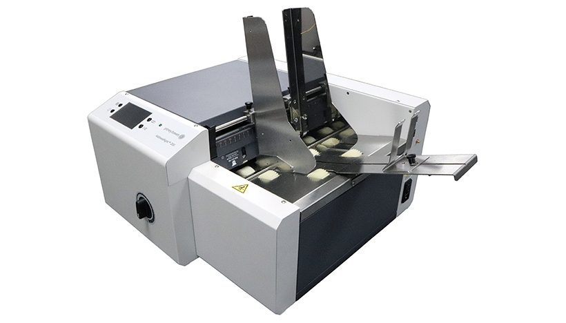 20_Sendtech_03368_addressright_200_printer_printer_photo_updates.jpg.image.820