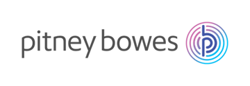 pb_logo_color