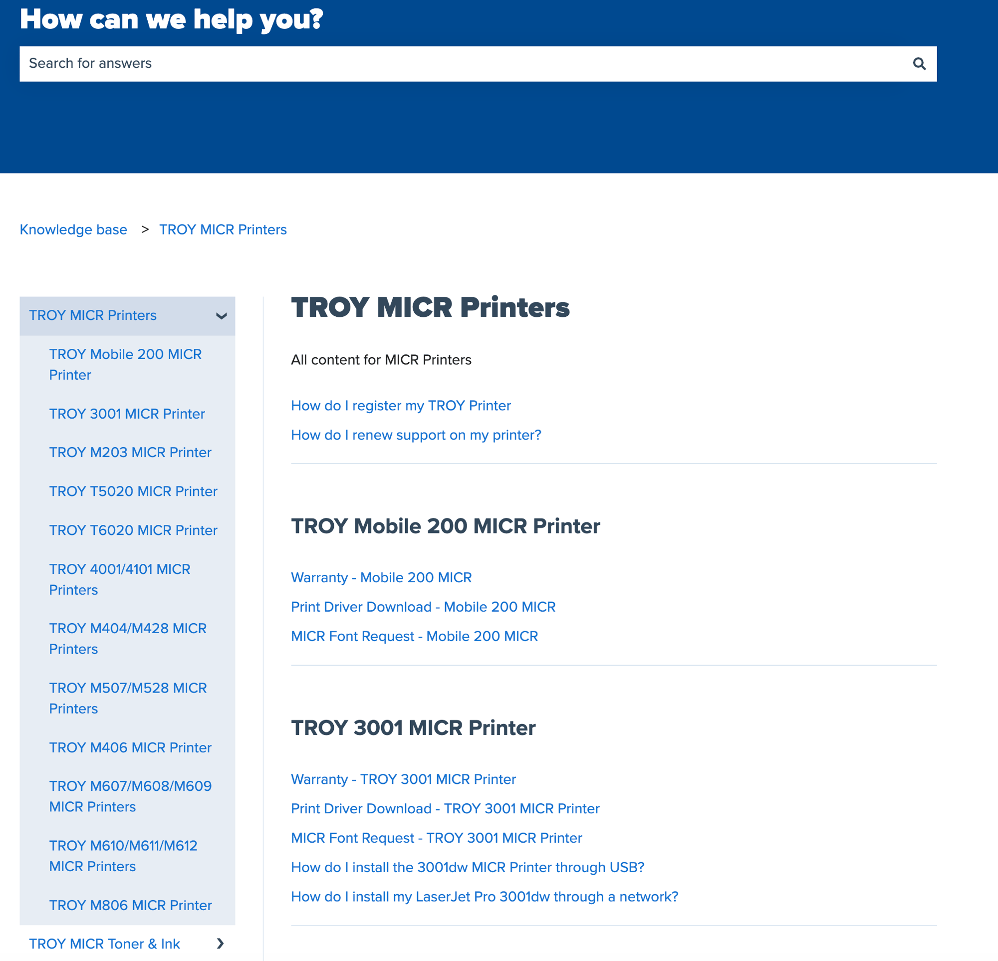 لقطة شاشة بتاريخ 9 أبريل 2026 الساعة 10:34:59 صباحًا