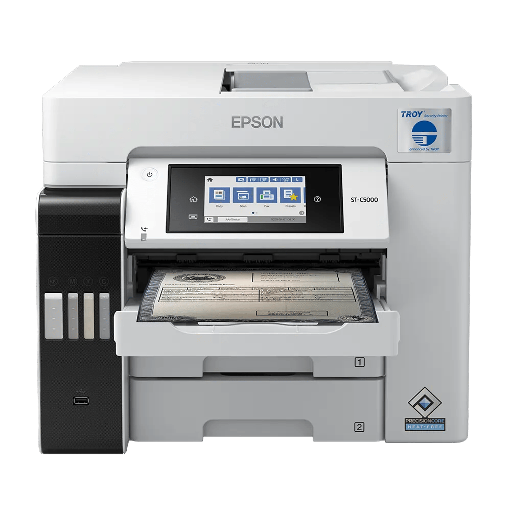 TROY_ST-C5000_F_TROY_ST-C5000_F_Printer-cadoloradjustment