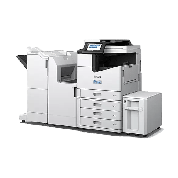TROY_WF-C21000_Accessories_Left_MICR_Printer (1)