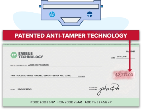 The-World-Most-Most-Fraud-Resistant_MICR-Toner.png.mst