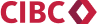 شعار cibc-logo