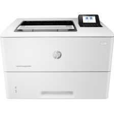 طابعة hp-printer