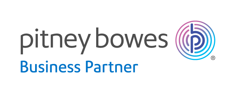 pb_bbusiness-partner_sm_sm_sm_hor_r_r_rgb_grd_pos