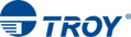 تروي