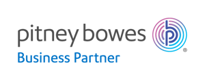 الموارد.troygroup.comhubfspb_business-partner_sm_sm_sm_hor_r_rgb_grd_pos