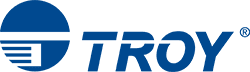 troy_rgb_rgb_blue_logo-1