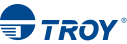 troy_rgb_rgb_blue_logo-2