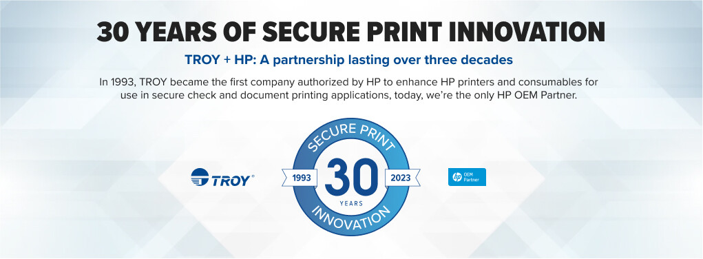 large-troy-hp-30-year-partnership-blog