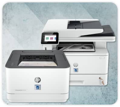 new-micr-printers