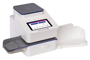 عداد البريد SendPro C Lite SendPro C Lite عداد البريد SendPro C Lite SendPro C Lite