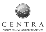 logo-centra