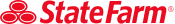 state-farm-logo